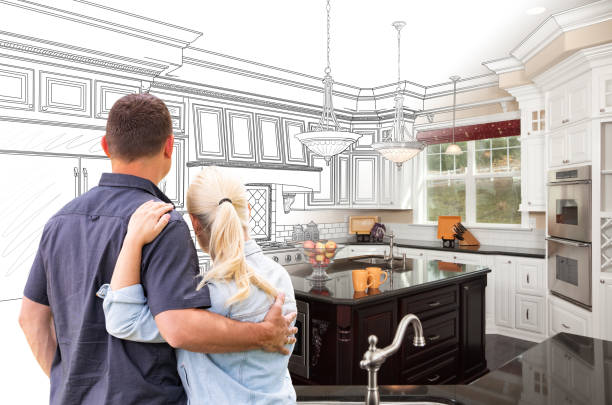 24/7 Emergency Cabinet Refacing experts in Indian Rocks Beach, FL