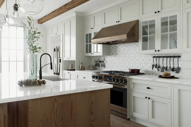 Top rated local Cabinet Refacing specialists in Indian Rocks Beach, FL