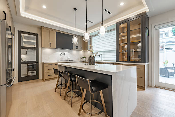 Affordable Cabinet Refacing solutions in Indian Rocks Beach, FL
